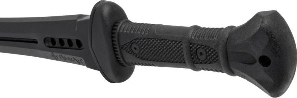 United Cutlery Honshu Gladiator Trainer 17.5" Blade Practice Knife