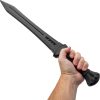 United Cutlery Honshu Gladiator Trainer 17.5" Blade Practice Knife