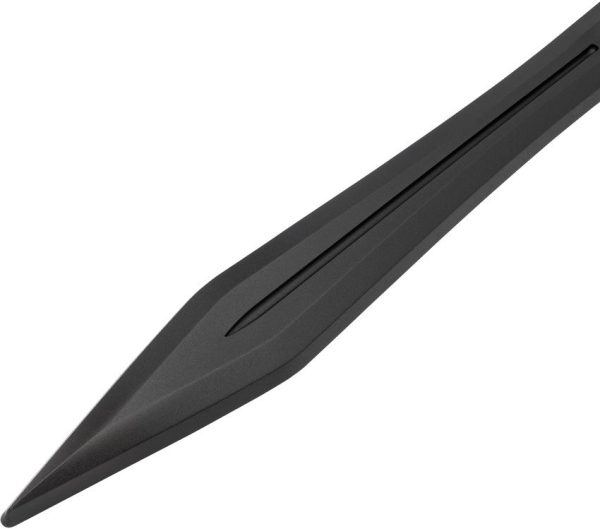 United Cutlery Honshu Gladiator Trainer 17.5" Blade Practice Knife