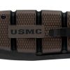 United Cutlery USMC Maximum Linerlock Assisted Folding Knife