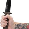 United Cutlery USMC Maximum Linerlock Assisted Folding Knife