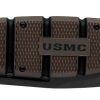 United Cutlery USMC Maximum Linerlock Assisted Folding Knife