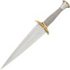 United Cutlery Lord of the Rings Boromir Dagger 8.5" Stainless Blade