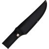 United Cutlery USMC Bowie Fixed Blade Knife 8.25" 3Cr13