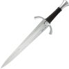 United Cutlery Honsoku Medieval Arming Dagger 13" Blade w/ Sheath