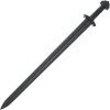United Cutlery Honsoku Viking Training Sword 31.5" Blade