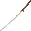 United Cutlery Shikoto Eternal Edge Katana 28.5" T10 Steel