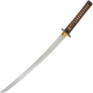 United Cutlery Shikoto Eternal Edge Wakizashi T10 Steel Fixed Blade