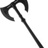 United Cutlery Honsoku Executioner Training Ax 27.5in