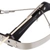 Bowman Mini Crossbow Black