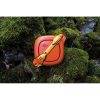 UCO Mess Kit Sunrise Orange - 23 oz Capacity