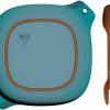 Mess Kit Classic Blue