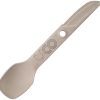 UCO Switch Spork Utensil Set Sand - Modular