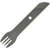 UCO Switch Spork Utensil Set Sand - Modular