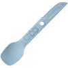 UCO Switch Spork Utensil Set Stone - Modular