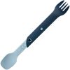 UCO Switch Spork Utensil Set Stone - Modular
