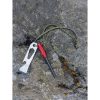 UCO Survival Fire Striker 3000 Red Aluminum