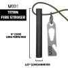 UCO00338_add_01.jpg UCO Titan Fire Striker 20000 Multi-Tool