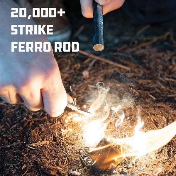 UCO00338_add_04.jpg UCO Titan Fire Striker 20000 Multi-Tool