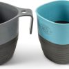 UCO00385.jpg UCO Camp Cup Double Venture/Blue Collapsible 12oz