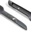 UCO Switch Spork Utensil Set Venture Glass-Filled Nylon