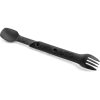 UCO Switch Spork Utensil Set Venture Glass-Filled Nylon
