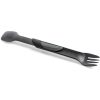 UCO Switch Spork Utensil Set Venture Glass-Filled Nylon