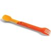 UCO00390_add_01.jpg UCO Switch Spork Utensil Set Sunrise Glass-Filled Nylon