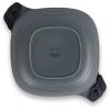 UCO Eco 5 Piece Mess Kit Midnight