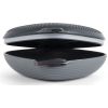 UCO Eco 5 Piece Mess Kit Midnight