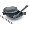 UCO Eco 5 Piece Mess Kit Midnight