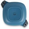 UCO Eco 5 Piece Mess Kit Ocean