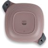 UCO Eco 5 Piece Mess Kit Plum