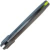 UCO Ingalls Slip Joint Gray - D2 Stonewash