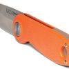 UCO00575_add_02.jpg UCO Ingalls Slip Joint Orange Nylon Folding Knife