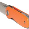 UCO00578_add_03.jpg UCO Nason Folder Orange Multi-Tool Knife