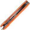 UCO00578_add_04.jpg UCO Nason Folder Orange Multi-Tool Knife