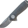 UCO00579.jpg UCO Tinkham Linerlock Gray Compact Folding Knife