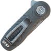 UCO00579_add_01.jpg UCO Tinkham Linerlock Gray Compact Folding Knife