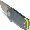 UCO00579_add_02.jpg UCO Tinkham Linerlock Gray Compact Folding Knife