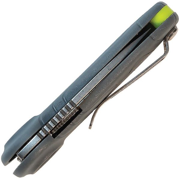 UCO00579_add_03.jpg UCO Tinkham Linerlock Gray Compact Folding Knife