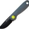 UCO00585.jpg UCO Ingalls Switch Lock Gray D2 Folding Knife