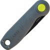 UCO00585_add_01.jpg UCO Ingalls Switch Lock Gray D2 Folding Knife