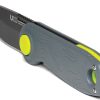 UCO00585_add_02.jpg UCO Ingalls Switch Lock Gray D2 Folding Knife