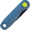 UCO00586_add_01.jpg UCO Ingalls Switch Lock Blue D2 Folding Knife