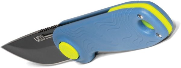 UCO00586_add_02.jpg UCO Ingalls Switch Lock Blue D2 Folding Knife