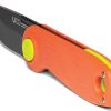 UCO00587_add_02.jpg UCO Ingalls Switch Lock Orange Folding Knife