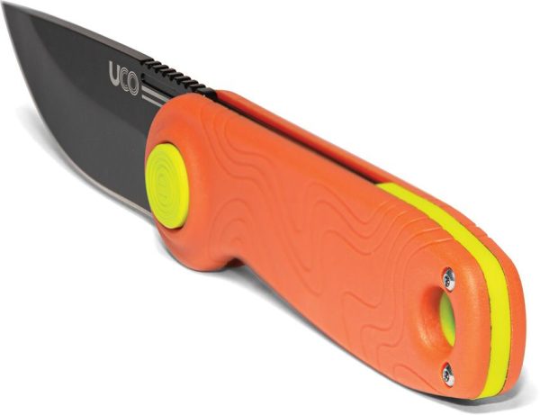 UCO00587_add_02.jpg UCO Ingalls Switch Lock Orange Folding Knife