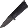 Ultimate Equipment M1911 Compact Hammerhead 440C Folding Knife