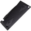 Ultimate Equipment M1911 Compact Hammerhead 440C Folding Knife